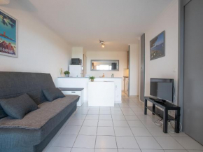 Apartment Village Cap Estérel - Le Hameau-3, Agay